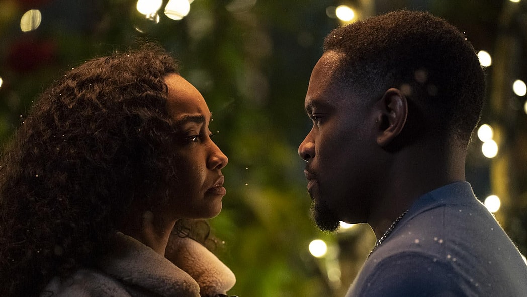 thegrio.com, christmas movies, boxing day,